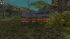 cw_1862_4