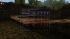 cw_1864_1