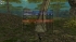 cw_1864_3