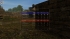 cw_1865_1