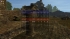 cw_1865_2