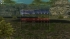 cw_1865_3