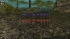 cw_1865_4