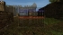 cw_1866_1