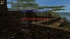 cw_1866_2