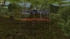 cw_1866_3
