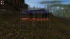 cw_1868_1