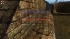 cw_1868_2