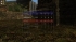 cw_1868_3
