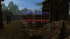 cw_1868_4