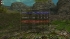 cw_1869_1