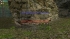 cw_1869_2