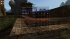 cw_1869_3