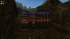 cw_1869_4