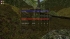 cw_1871_1