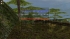 cw_1871_2