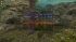 cw_1871_4