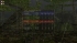 cw_1872_1