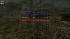 cw_1872_2