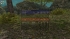 cw_1872_3