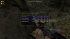 cw_1872_4