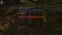 cw_1873_1