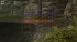 cw_1873_3