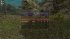 cw_1873_4