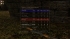 cw_1874_1