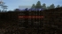 cw_1874_2