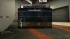 gh