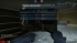 gg