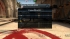 gh