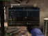 gg