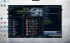 TopGaming 1.kolo