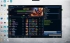 TopGaming 2.kolo