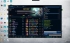 TopGaming o 3.místo