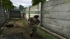 ADM_Zapas3_Depot_US