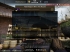 Faceit Turnaj