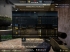 Faceit Turnaj