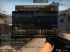 Faceit Turnaj
