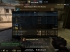 Faceit Turnaj