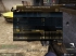 UNICON LAN