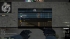 XellGaming Cup