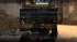 XellGaming Cup