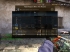 Faceit Turnaj