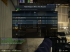 Faceit Turnaj