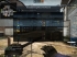 PlayZone One Night Stand Cup #53