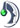 TeamSpeak 3
