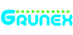 Grunex